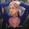Delta Goodrem - Heart Hypnotic - Single