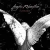 Forbidden Rite - Angelic Redemption